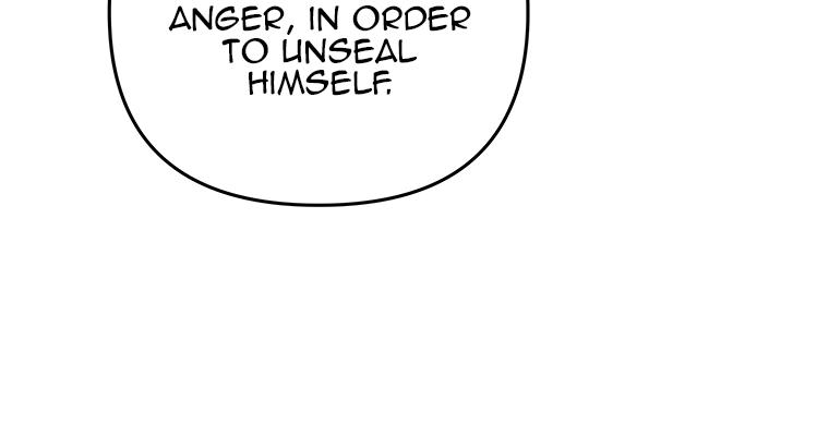 Read Second Life Ranker ENGLISH Manga Online