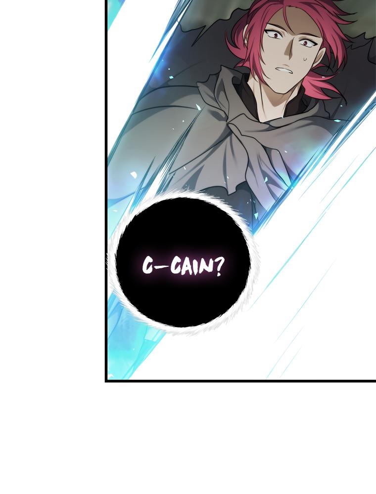 Read Second Life Ranker ENGLISH Manga Online