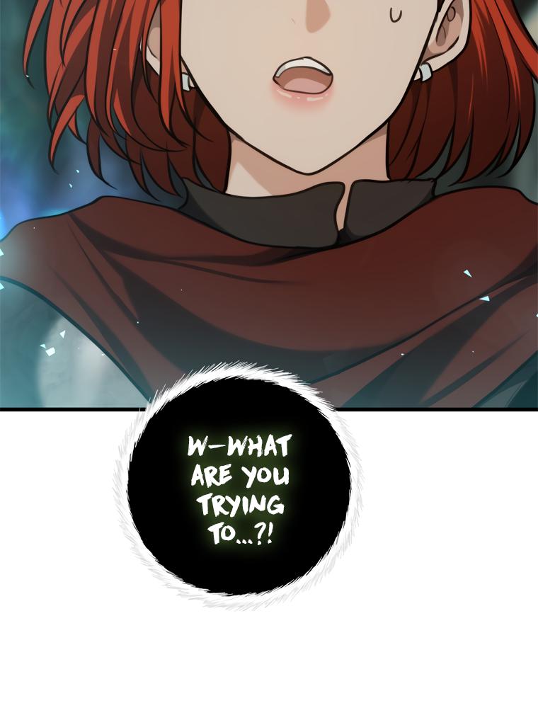 Read Second Life Ranker ENGLISH Manga Online