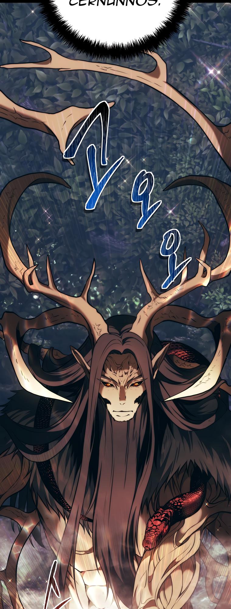 Read Second Life Ranker ENGLISH Manga Online