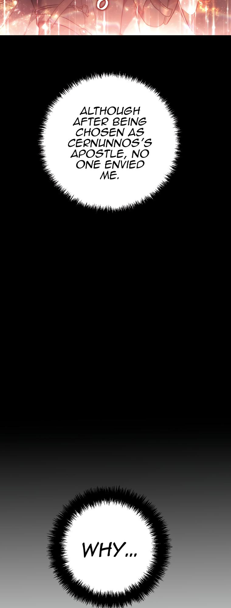 Read Second Life Ranker ENGLISH Manga Online