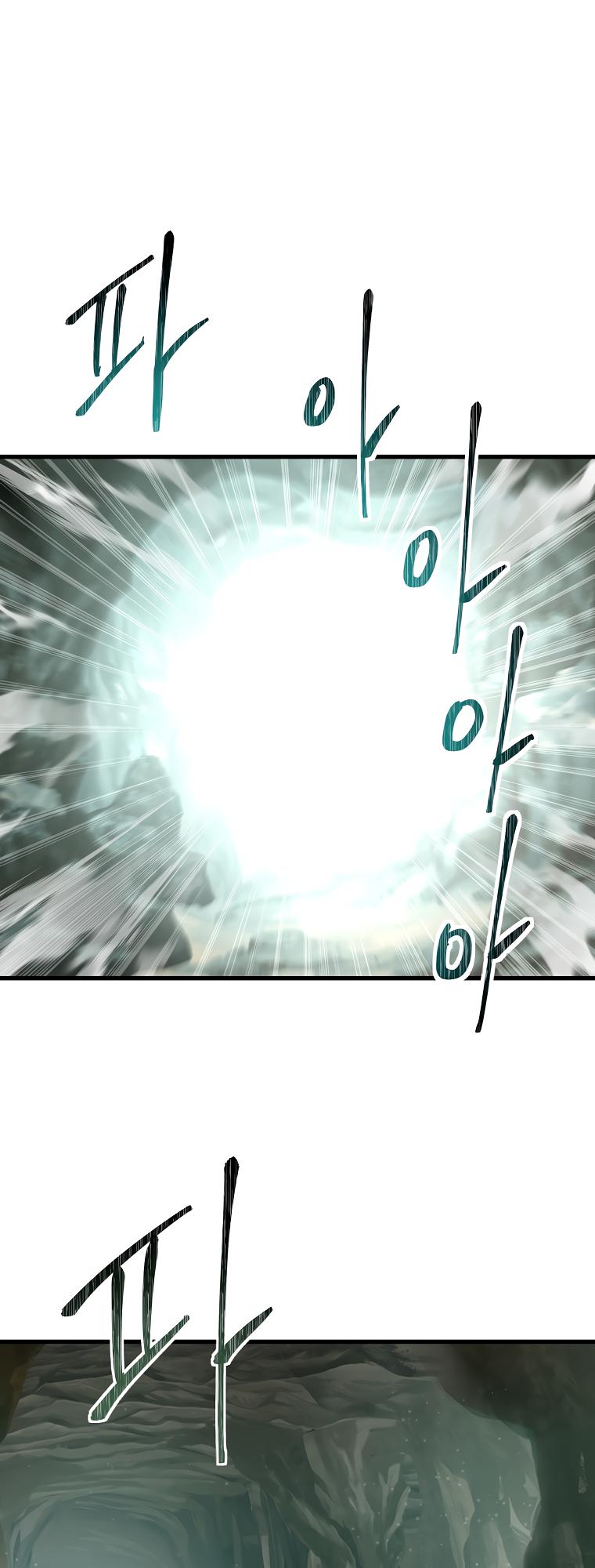 Read Second Life Ranker ENGLISH Manga Online