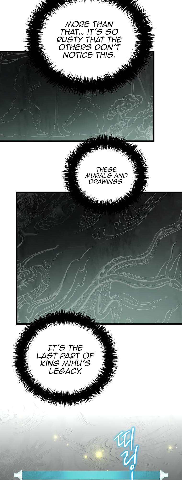 Read Second Life Ranker ENGLISH Manga Online