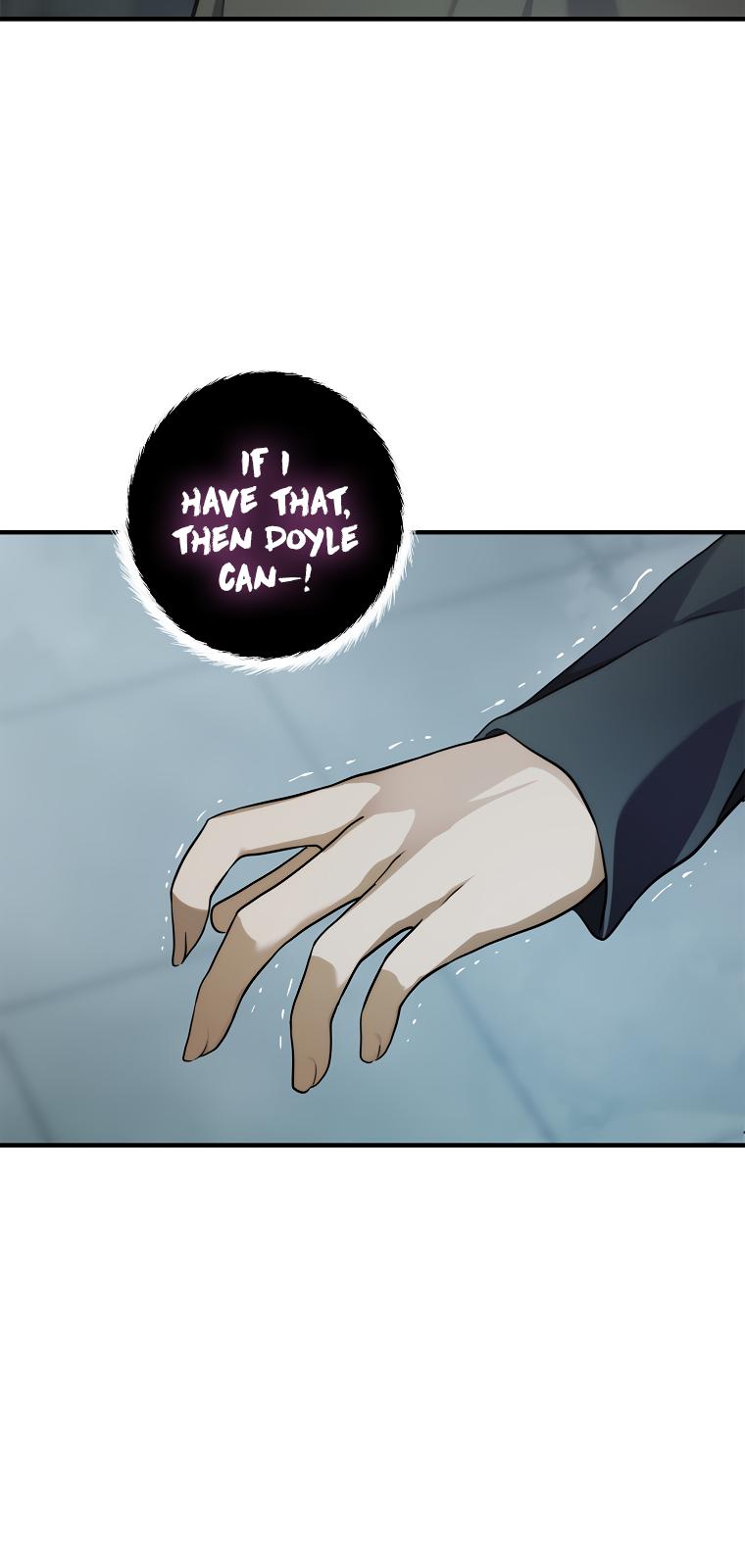 Read Second Life Ranker ENGLISH Manga Online