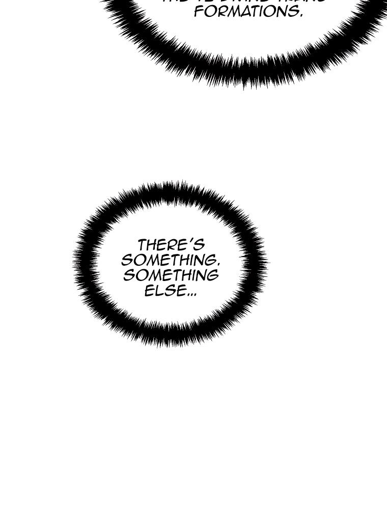 Read Second Life Ranker ENGLISH Manga Online