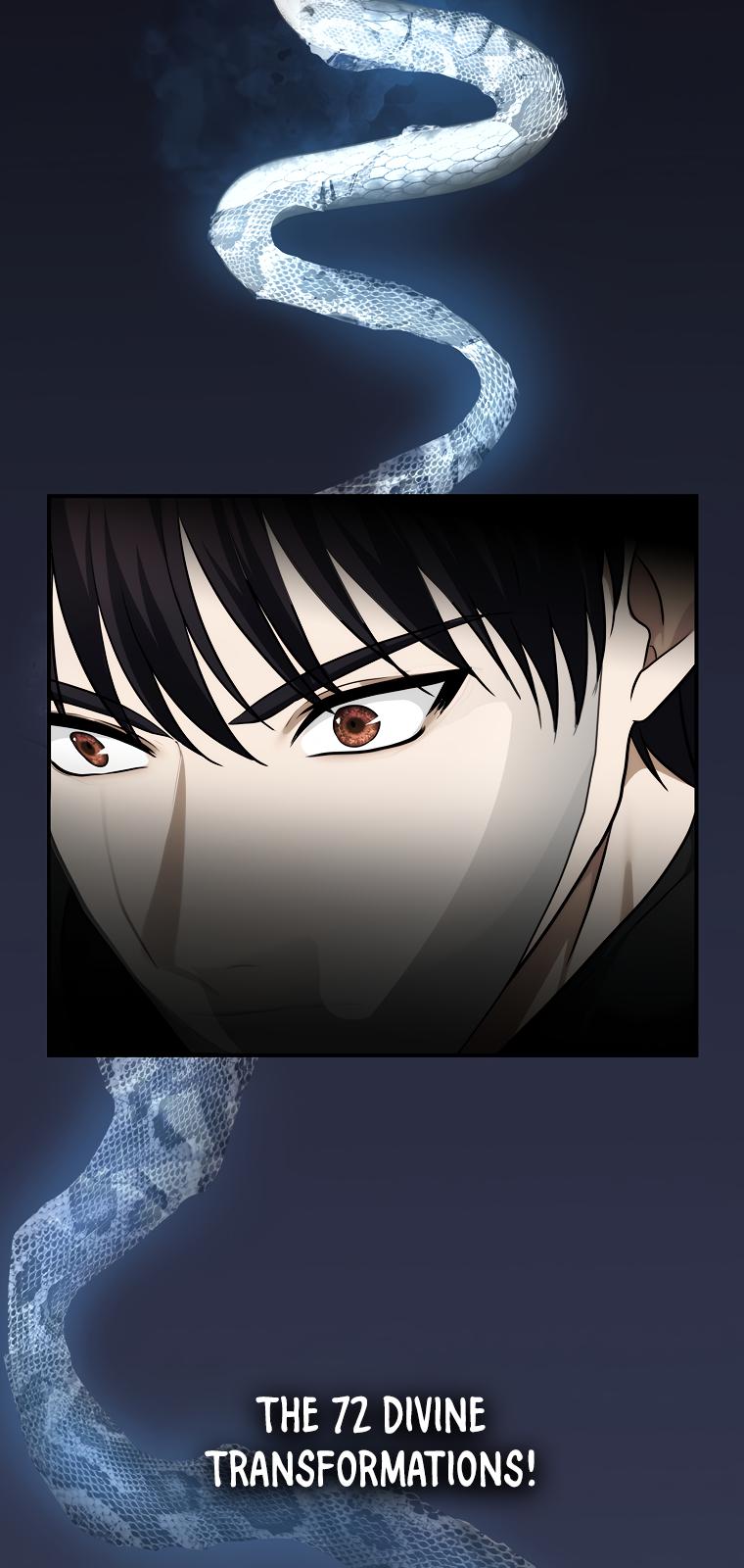 Read Second Life Ranker ENGLISH Manga Online