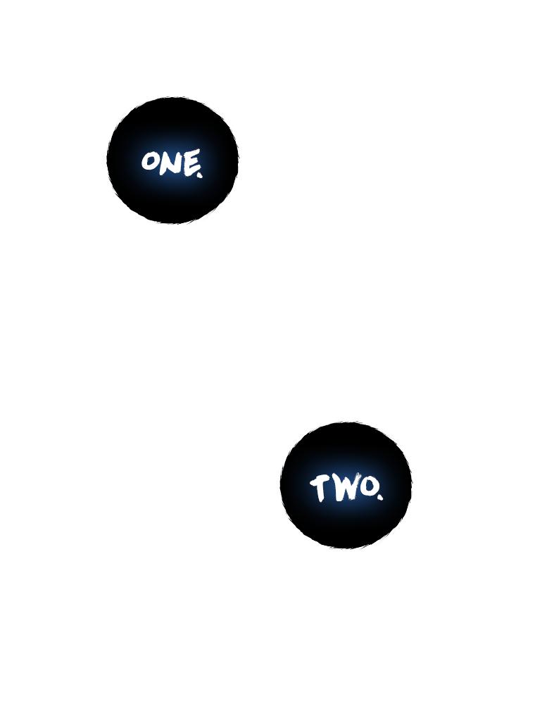 Read Second Life Ranker ENGLISH Manga Online