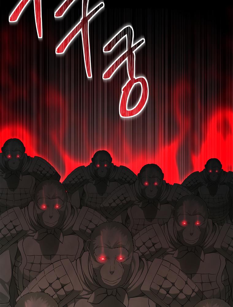 Read Second Life Ranker ENGLISH Manga Online