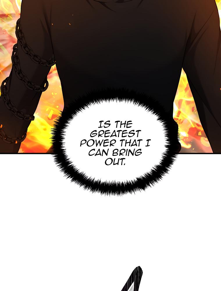 Read Second Life Ranker ENGLISH Manga Online