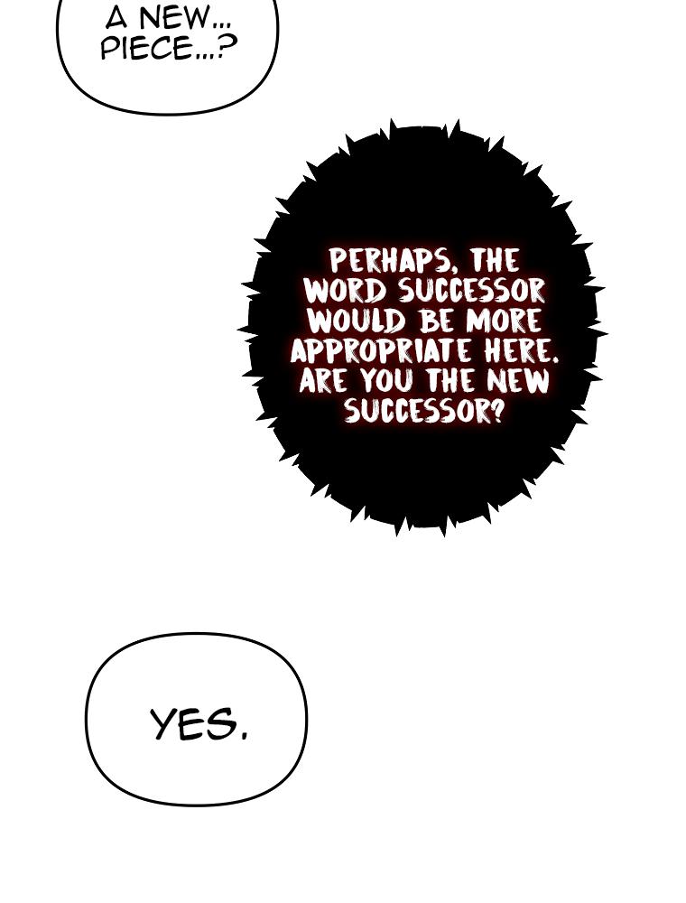 Read Second Life Ranker ENGLISH Manga Online