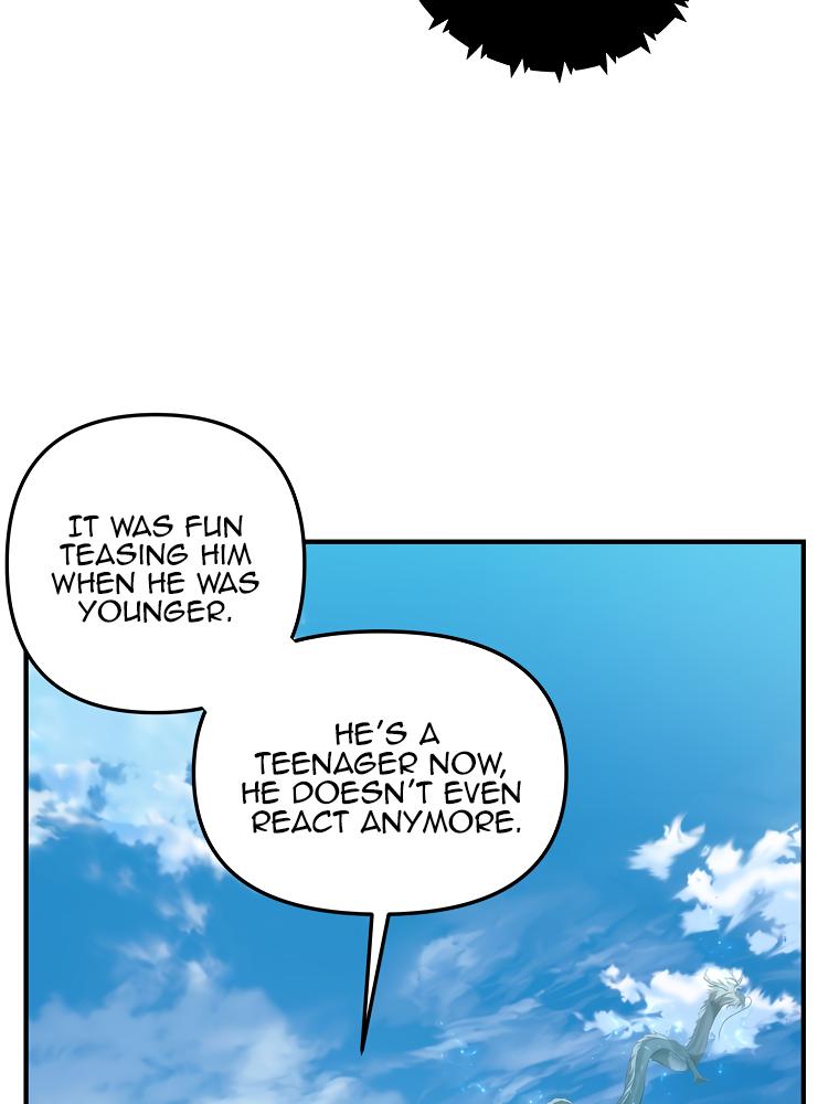 Read Second Life Ranker ENGLISH Manga Online