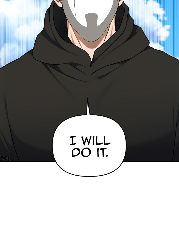 Read Second Life Ranker ENGLISH Manga Online