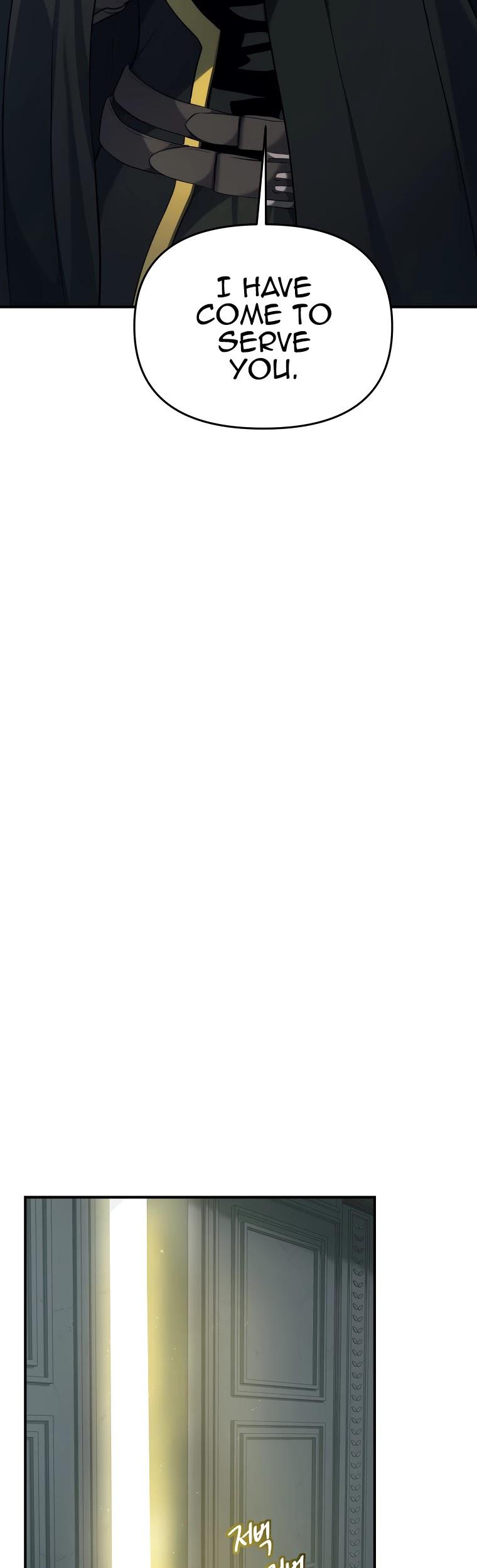 Read Second Life Ranker ENGLISH Manga Online