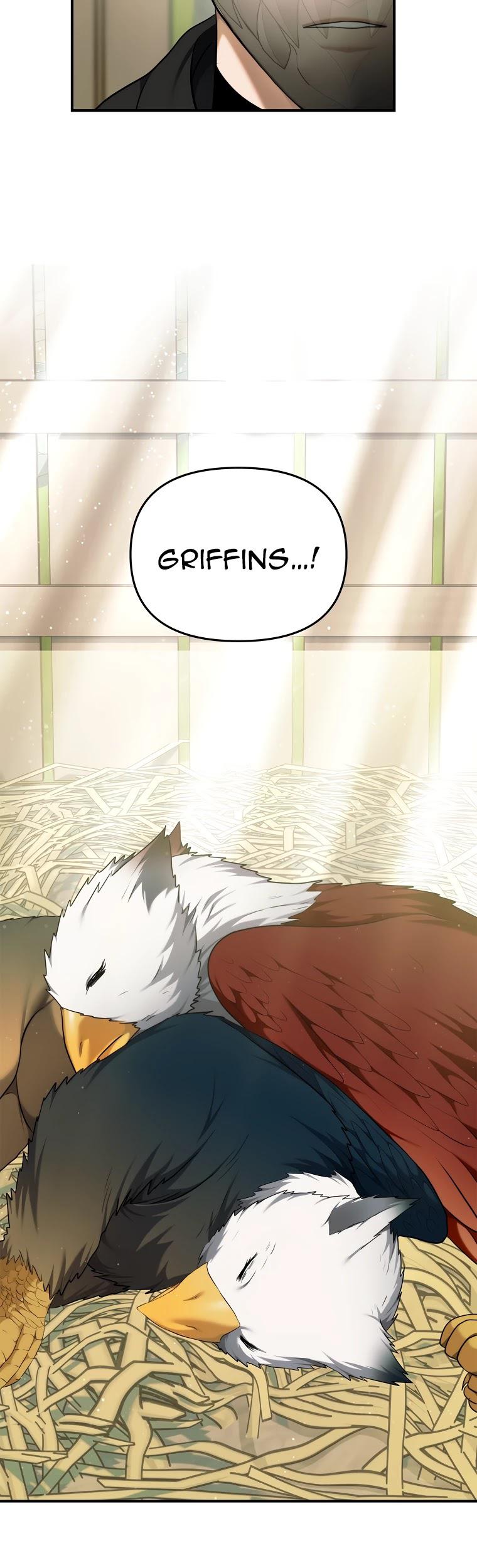 Read Second Life Ranker ENGLISH Manga Online