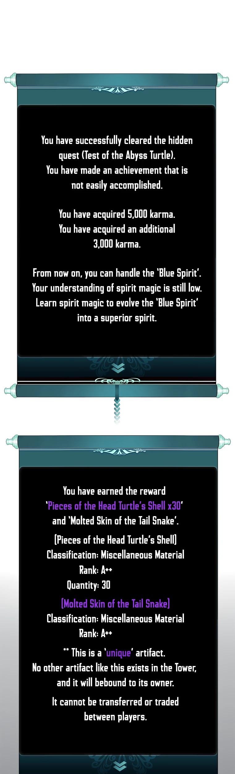 Read Second Life Ranker ENGLISH Manga Online