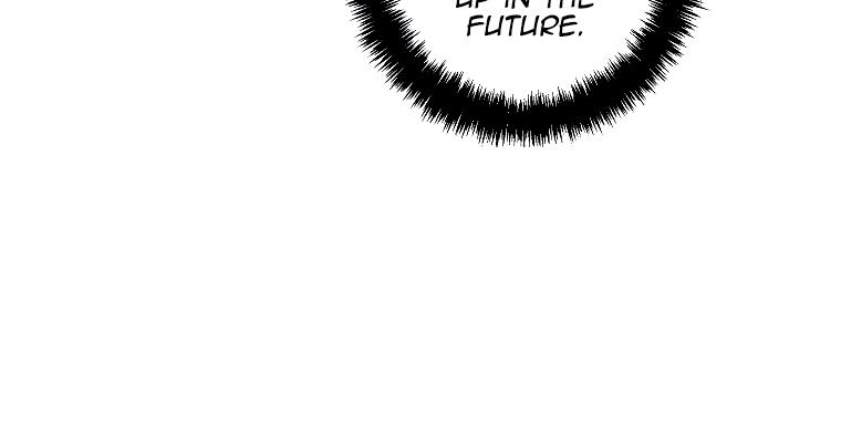 Read Second Life Ranker ENGLISH Manga Online