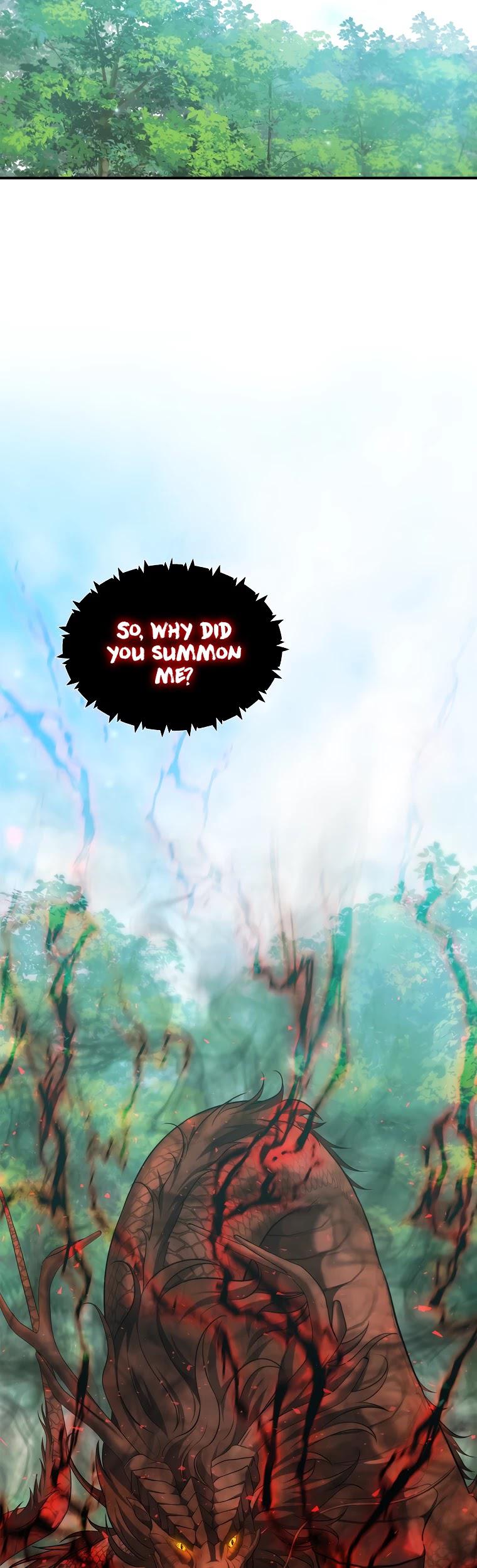 Read Second Life Ranker ENGLISH Manga Online