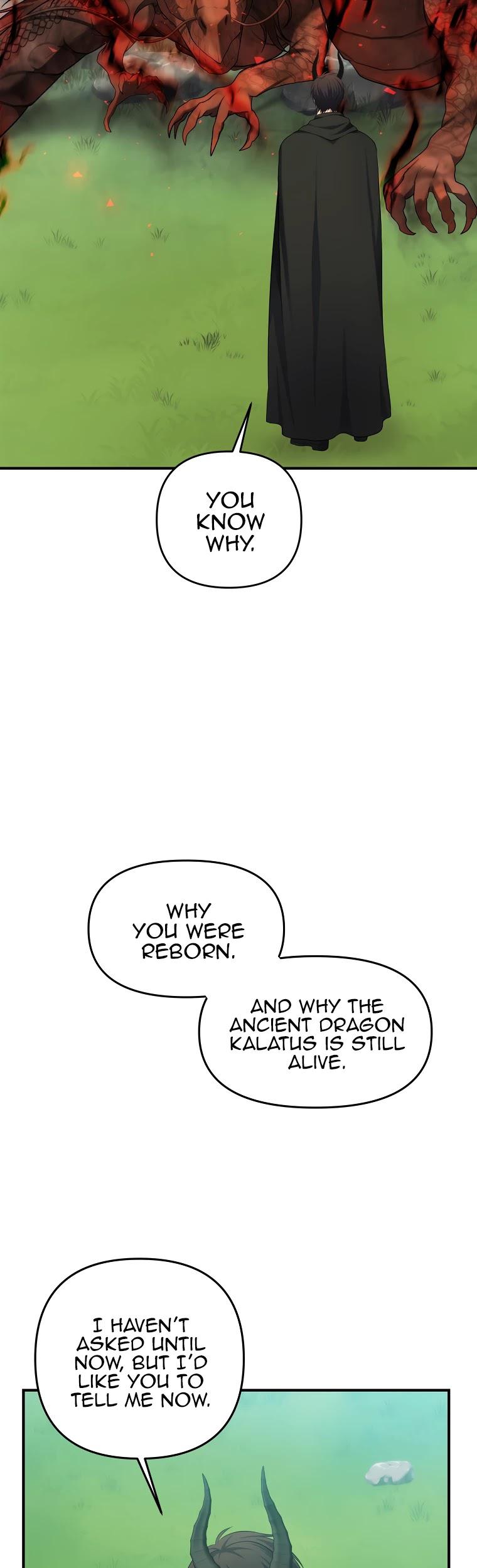 Read Second Life Ranker ENGLISH Manga Online