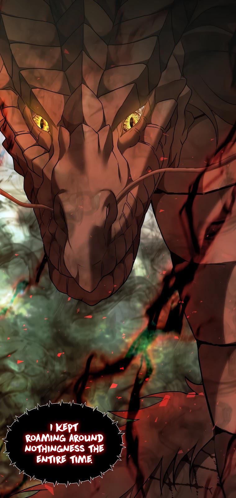 Read Second Life Ranker ENGLISH Manga Online