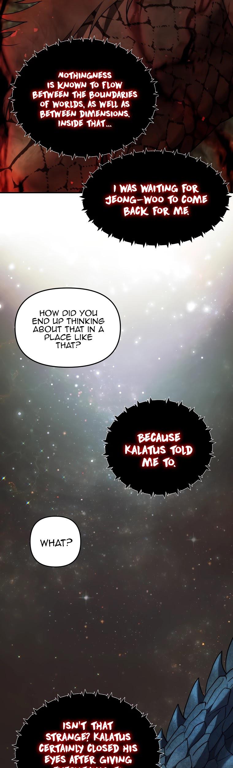 Read Second Life Ranker ENGLISH Manga Online