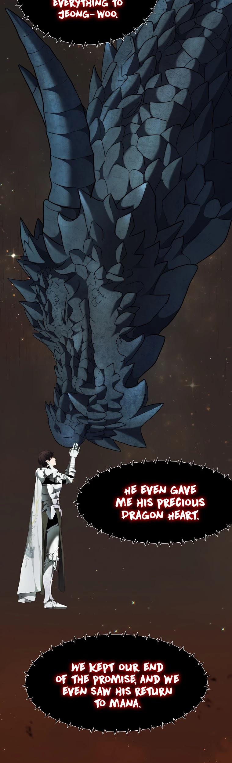 Read Second Life Ranker ENGLISH Manga Online