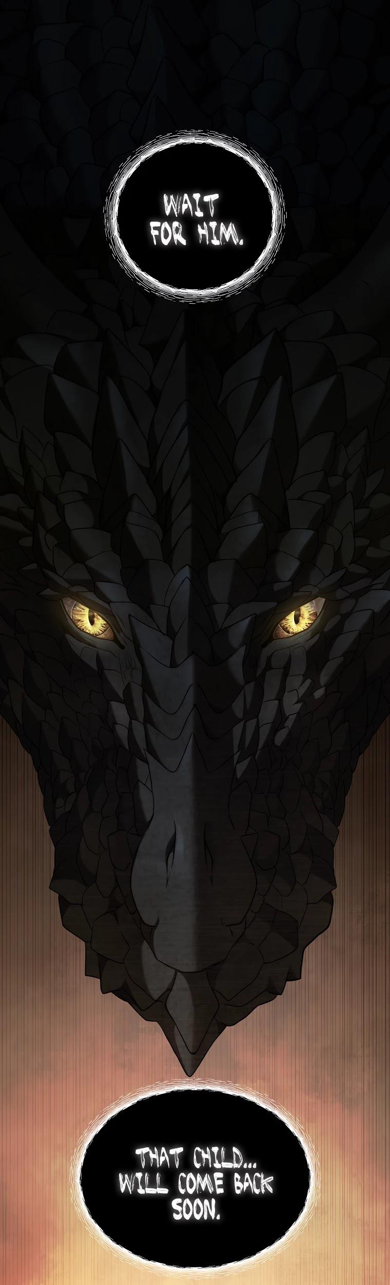 Read Second Life Ranker ENGLISH Manga Online