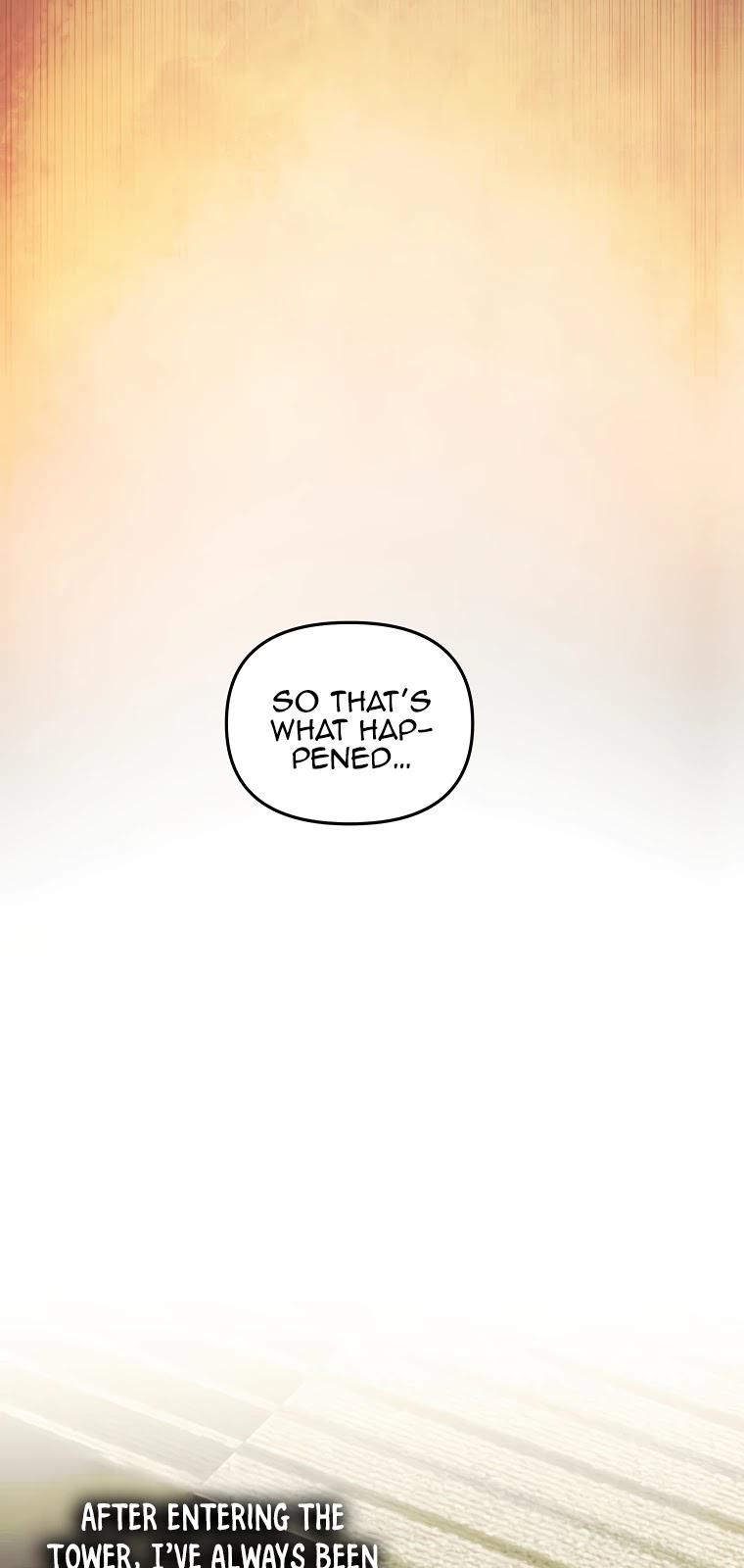 Read Second Life Ranker ENGLISH Manga Online