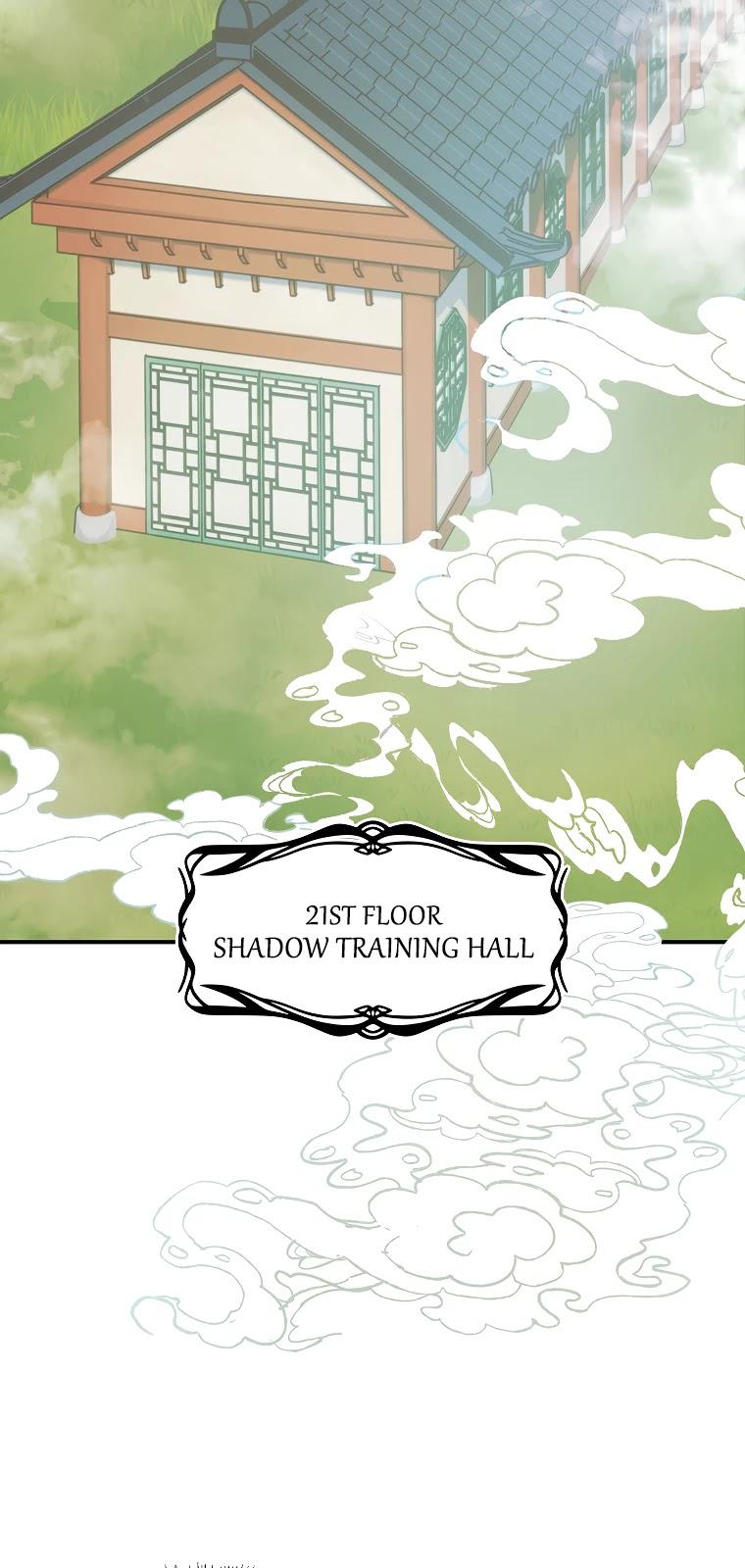 Read Second Life Ranker ENGLISH Manga Online