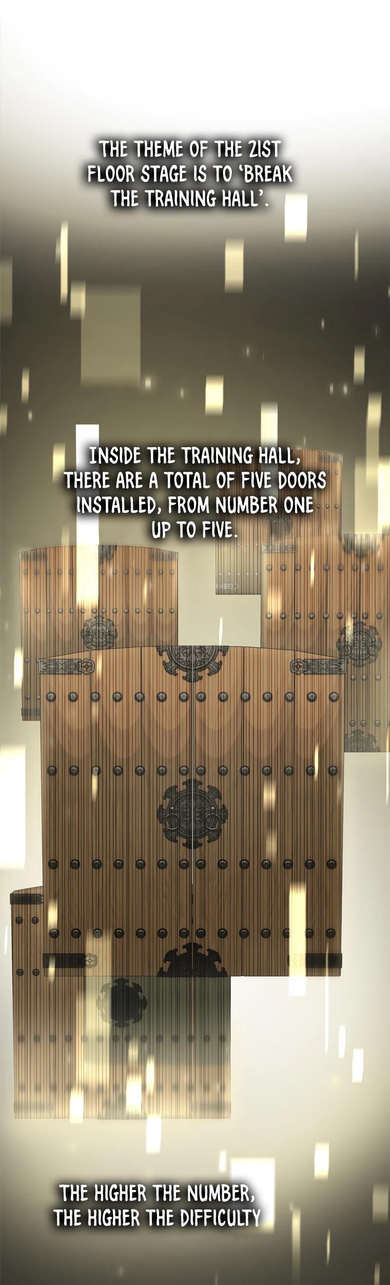 Read Second Life Ranker ENGLISH Manga Online