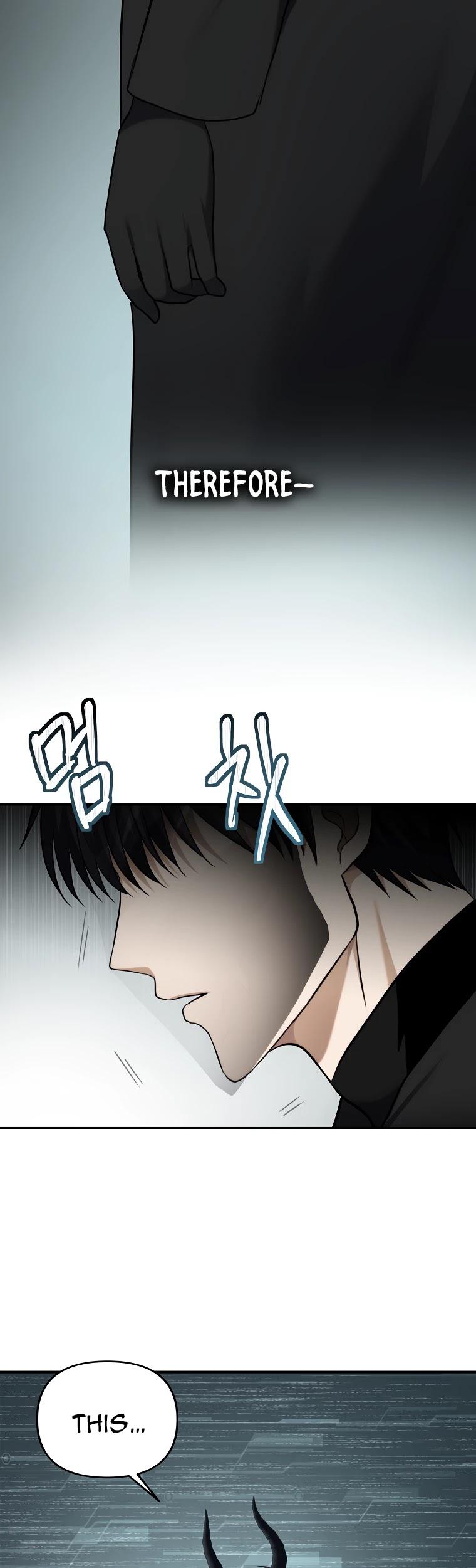 Read Second Life Ranker ENGLISH Manga Online