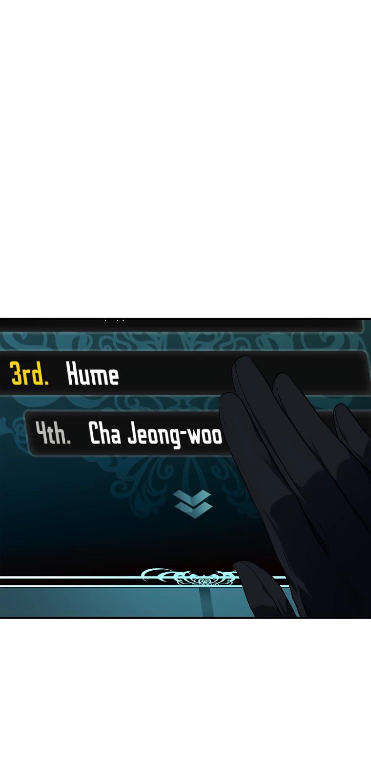 Read Second Life Ranker ENGLISH Manga Online