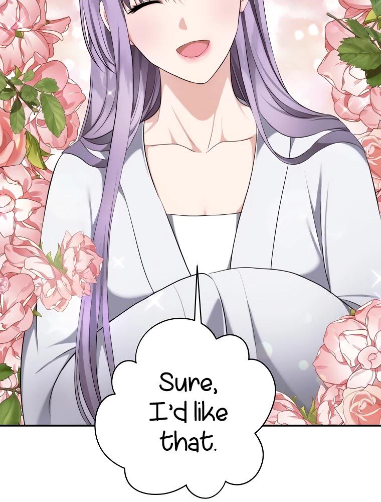 Read Second Life Ranker ENGLISH Manga Online