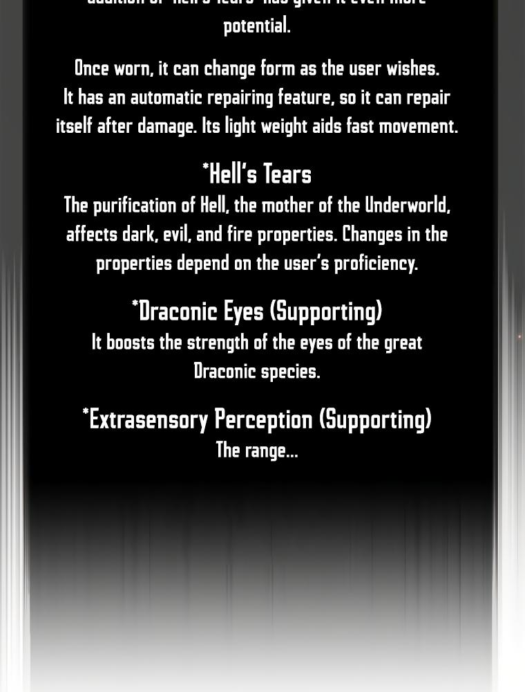 Read Second Life Ranker ENGLISH Manga Online