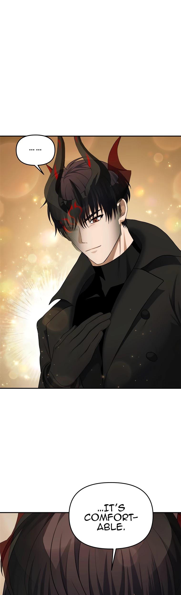 Read Second Life Ranker ENGLISH Manga Online