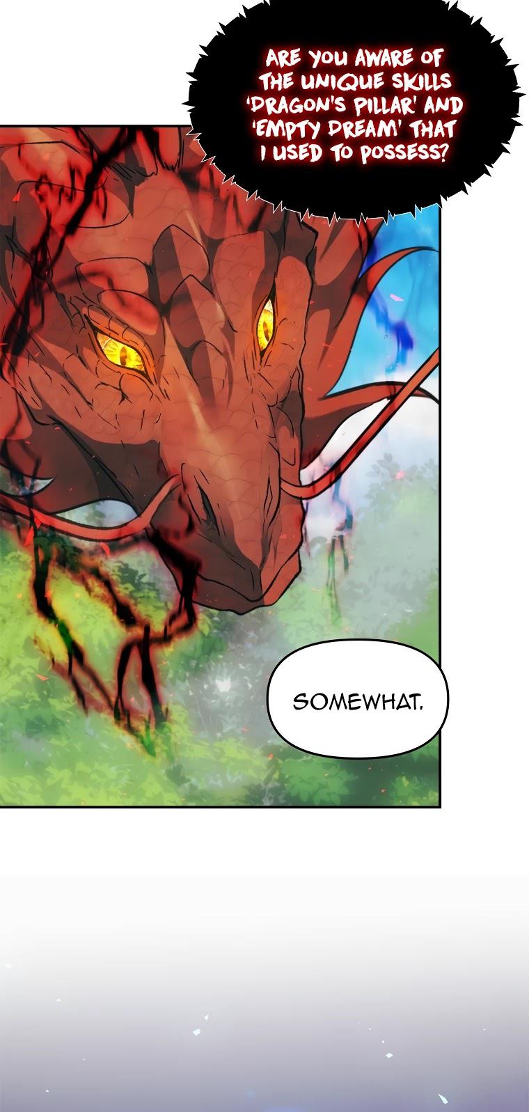 Read Second Life Ranker ENGLISH Manga Online