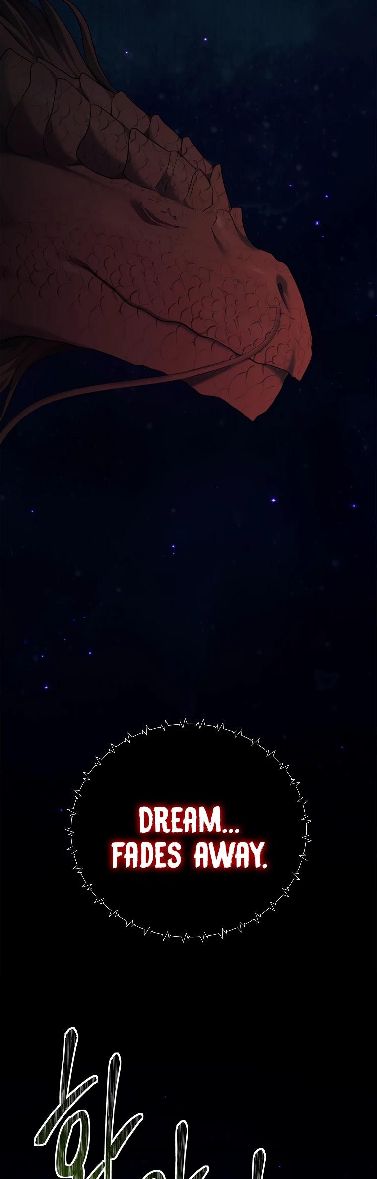 Read Second Life Ranker ENGLISH Manga Online