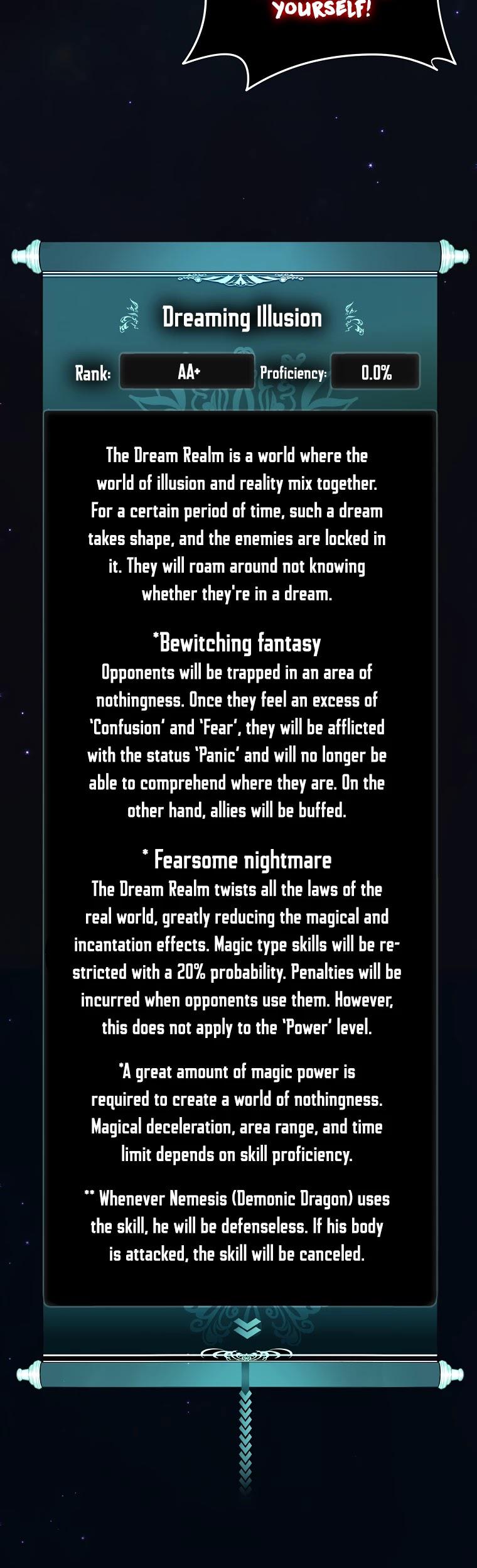 Read Second Life Ranker ENGLISH Manga Online