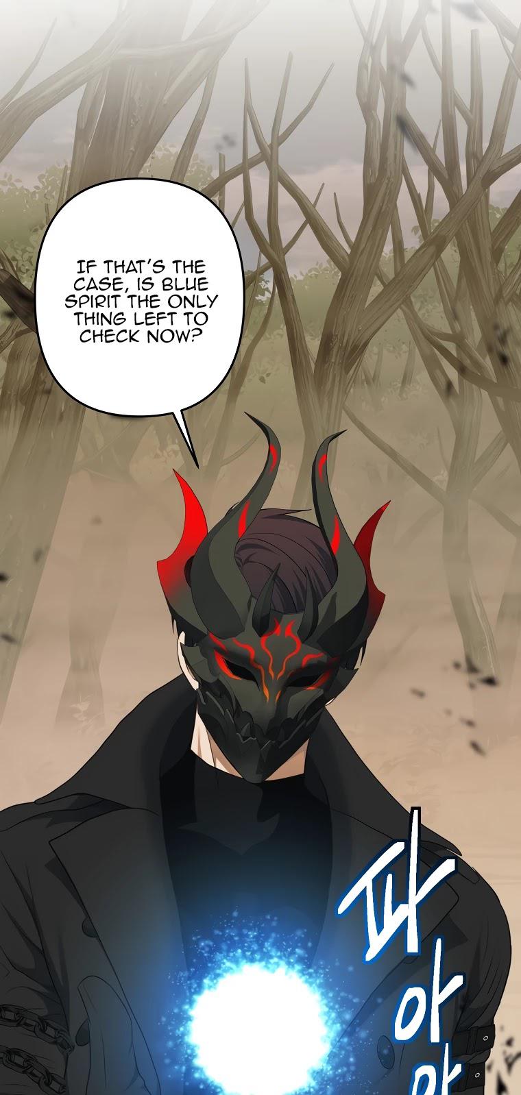 Read Second Life Ranker ENGLISH Manga Online