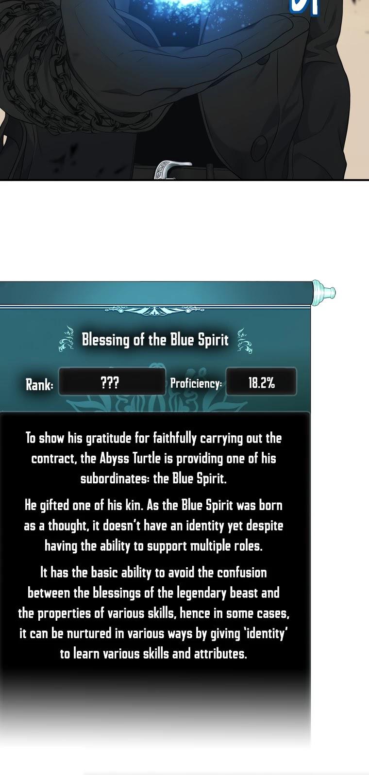 Read Second Life Ranker ENGLISH Manga Online