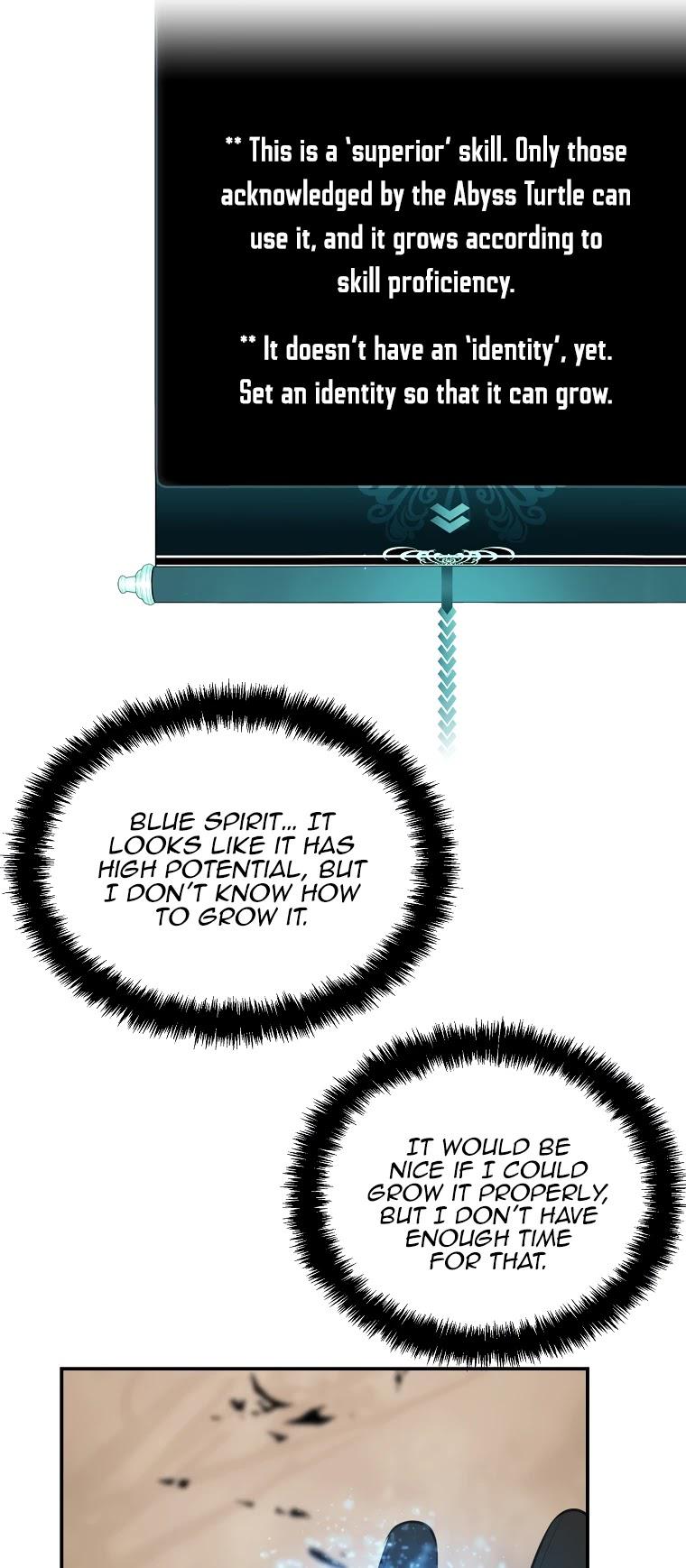 Read Second Life Ranker ENGLISH Manga Online