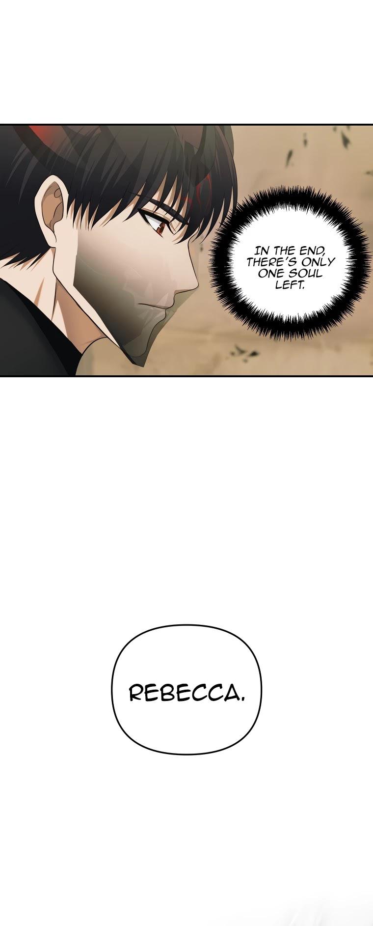 Read Second Life Ranker ENGLISH Manga Online