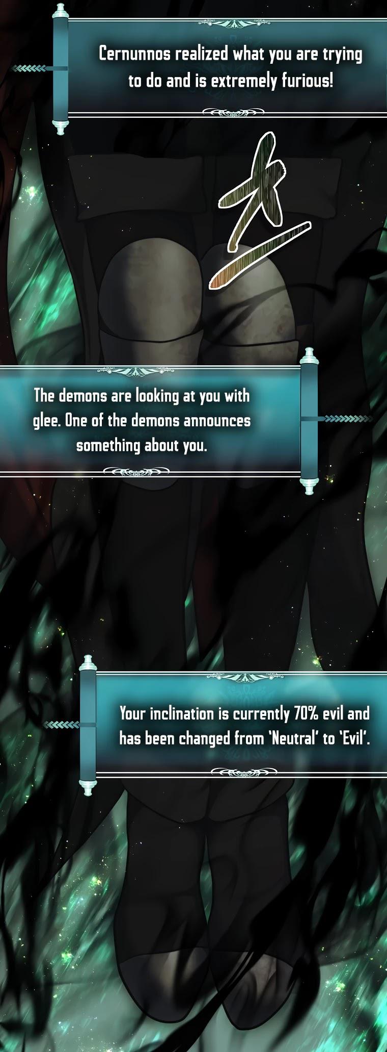 Read Second Life Ranker ENGLISH Manga Online