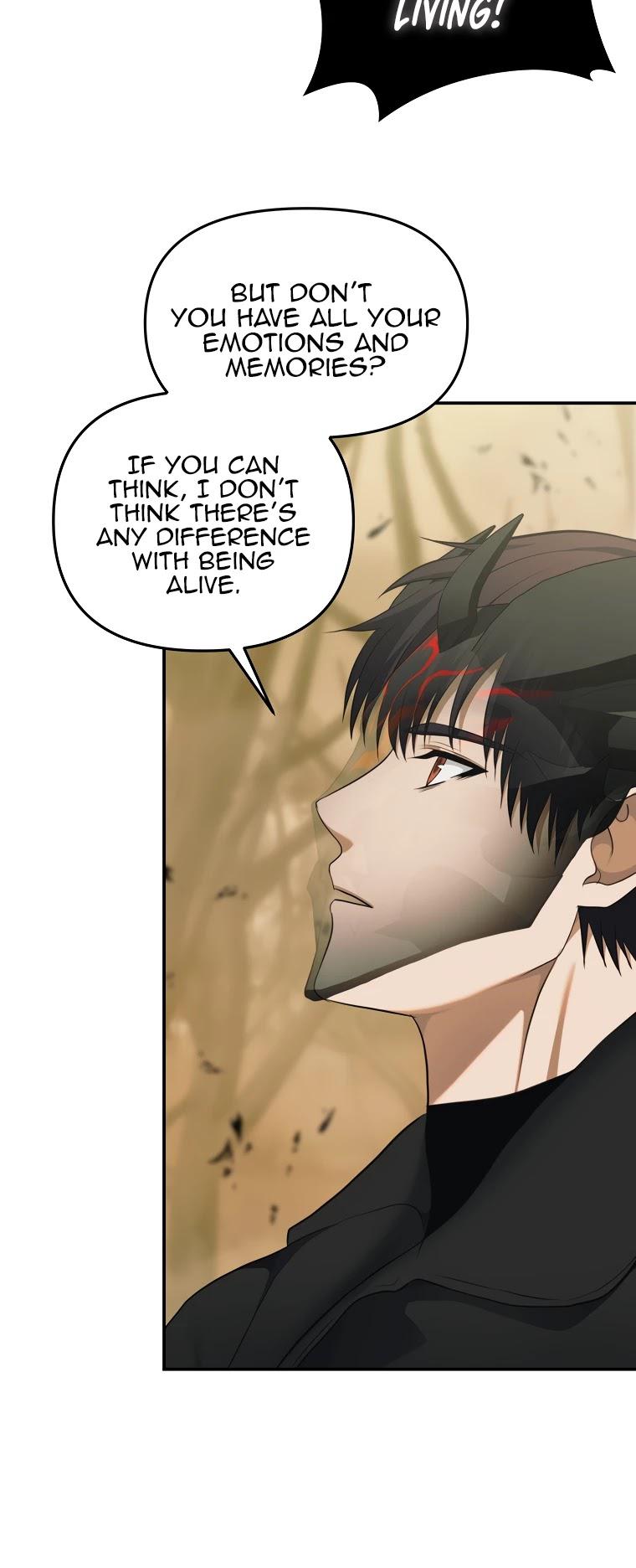 Read Second Life Ranker ENGLISH Manga Online