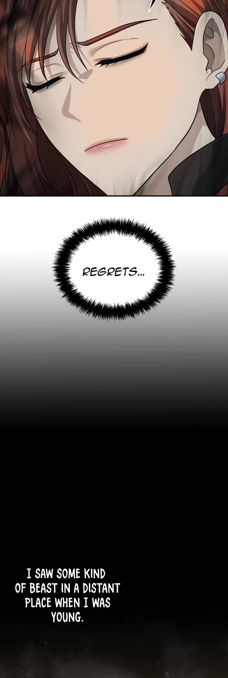 Read Second Life Ranker ENGLISH Manga Online