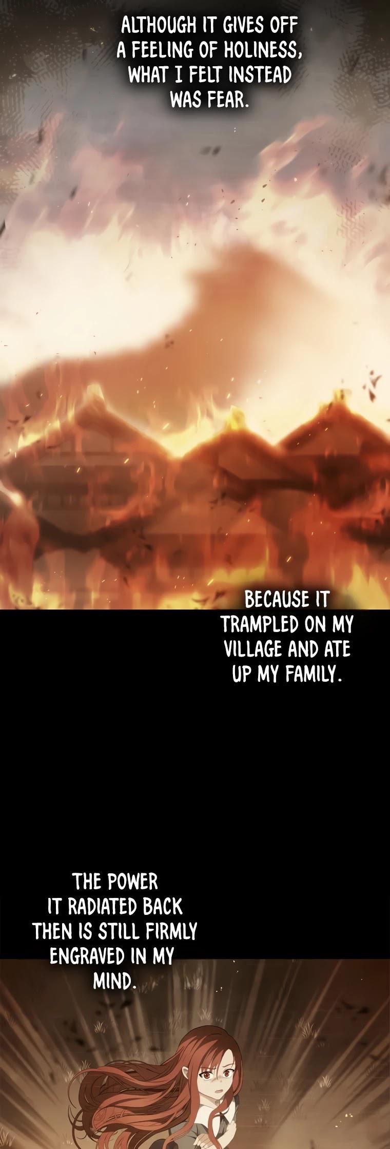 Read Second Life Ranker ENGLISH Manga Online