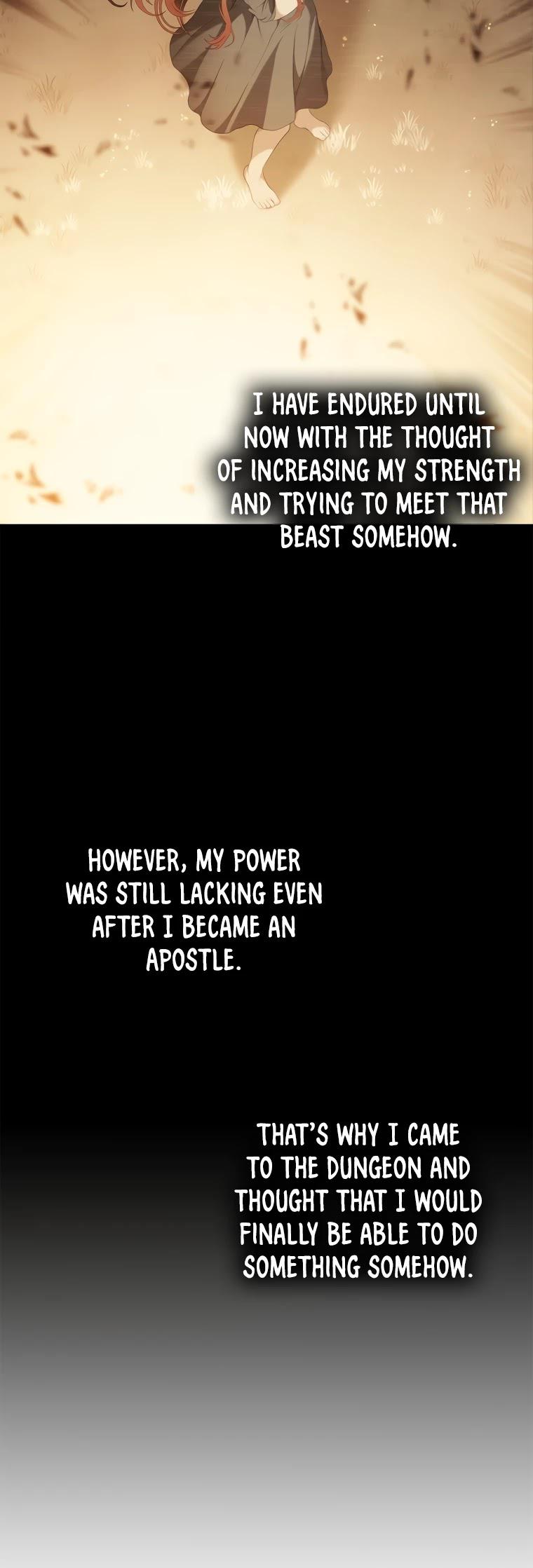 Read Second Life Ranker ENGLISH Manga Online