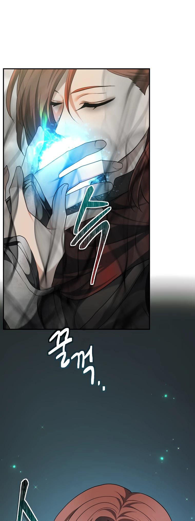 Read Second Life Ranker ENGLISH Manga Online