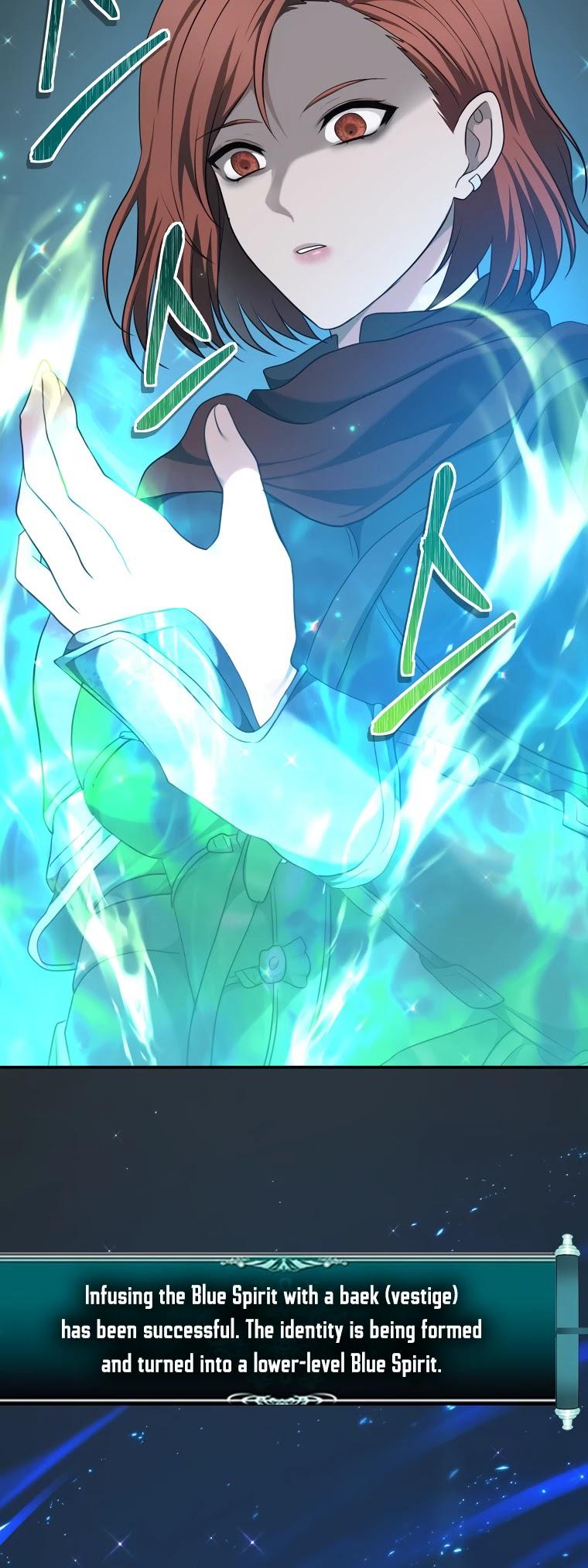 Read Second Life Ranker ENGLISH Manga Online