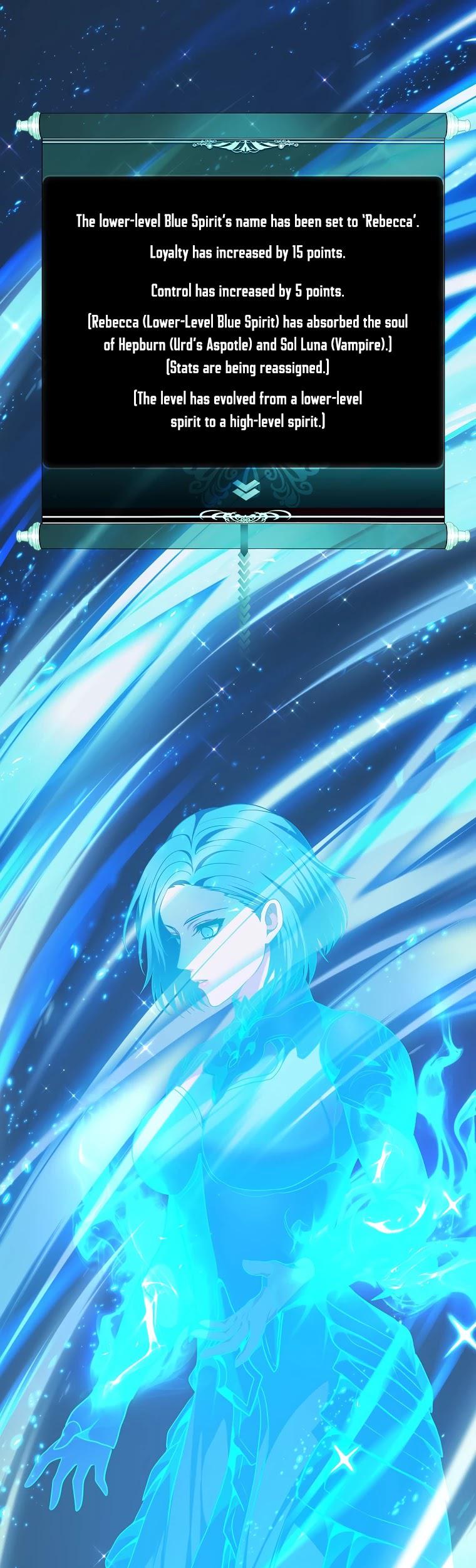 Read Second Life Ranker ENGLISH Manga Online