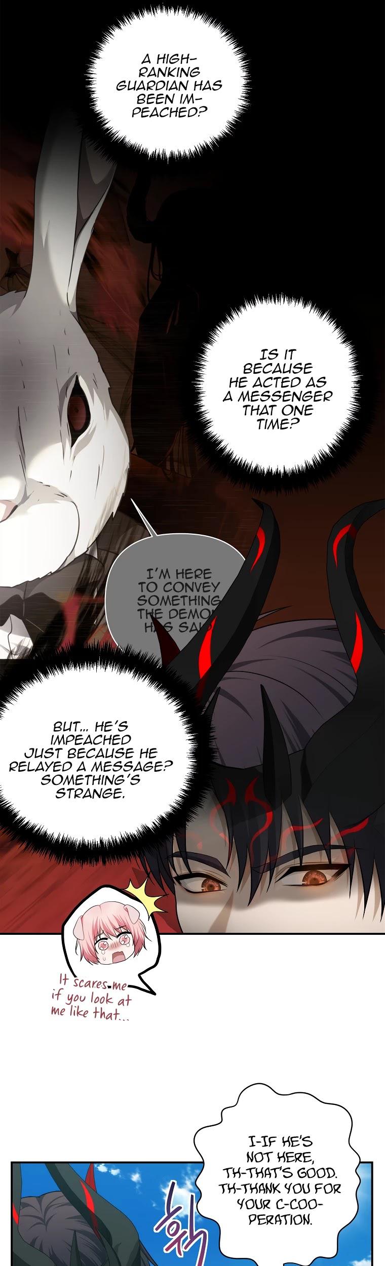 Read Second Life Ranker ENGLISH Manga Online